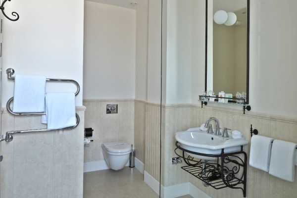 Envoy Hotel (Belgrado)